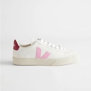 Veja sneakers